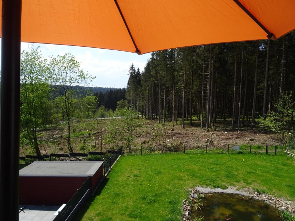 Sammy's Goslar